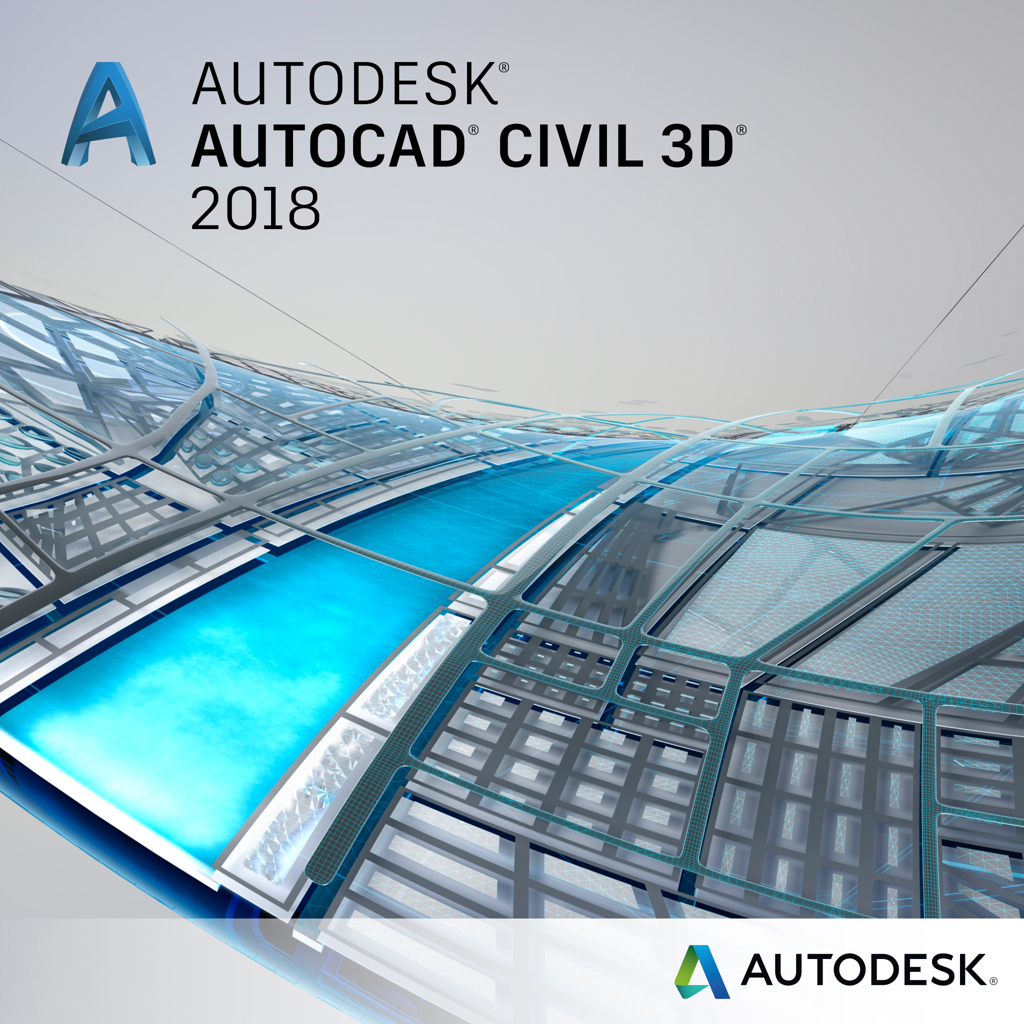 autodesk autocad civil 3d system requirements
