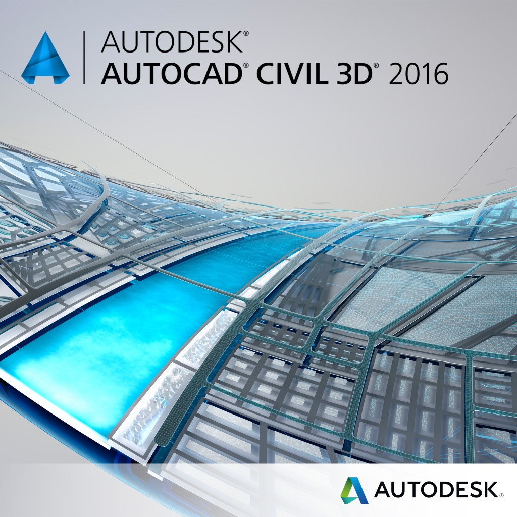 download autodesk 3ds max 2016 essentials