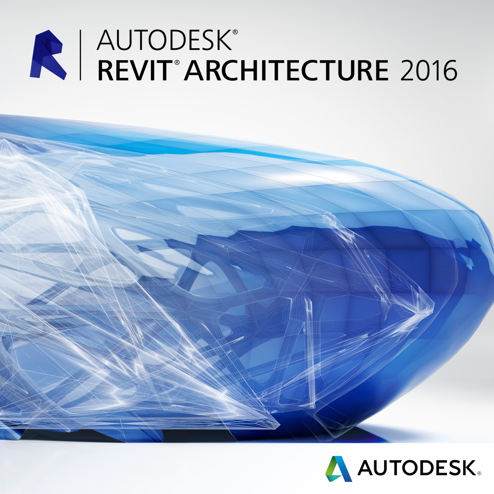 autodesk revit architecture 2016 download
