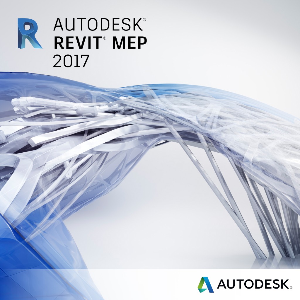 autodesk revit 2018 structure and fundamentals