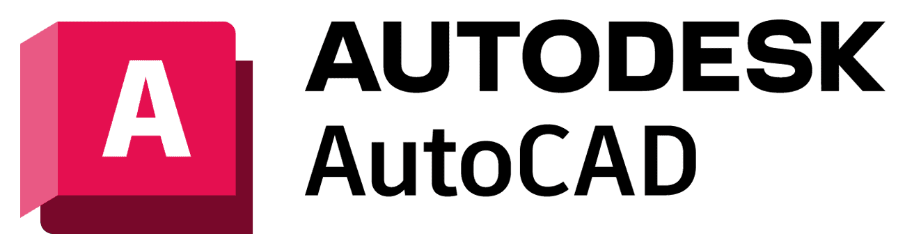 Autodesk AutoCAD