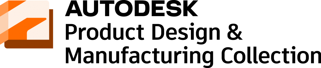 PD&M Collection Logo
