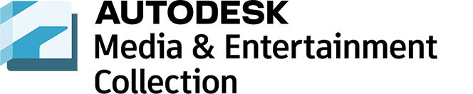 PDMC Collection Logo