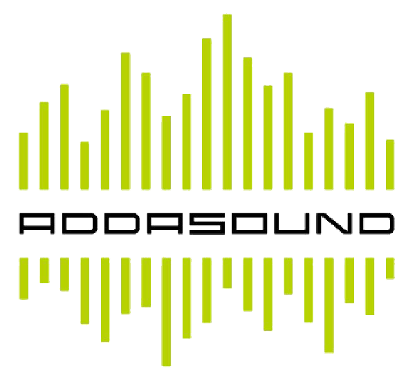 Addasound