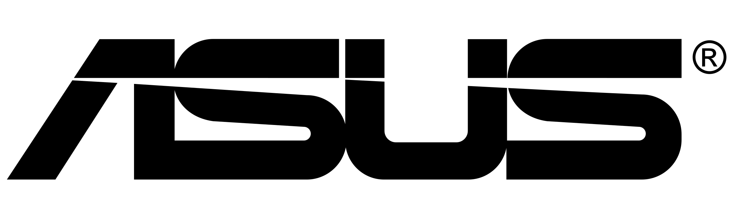 AsusTek