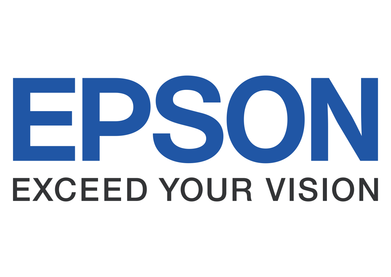 EPSON