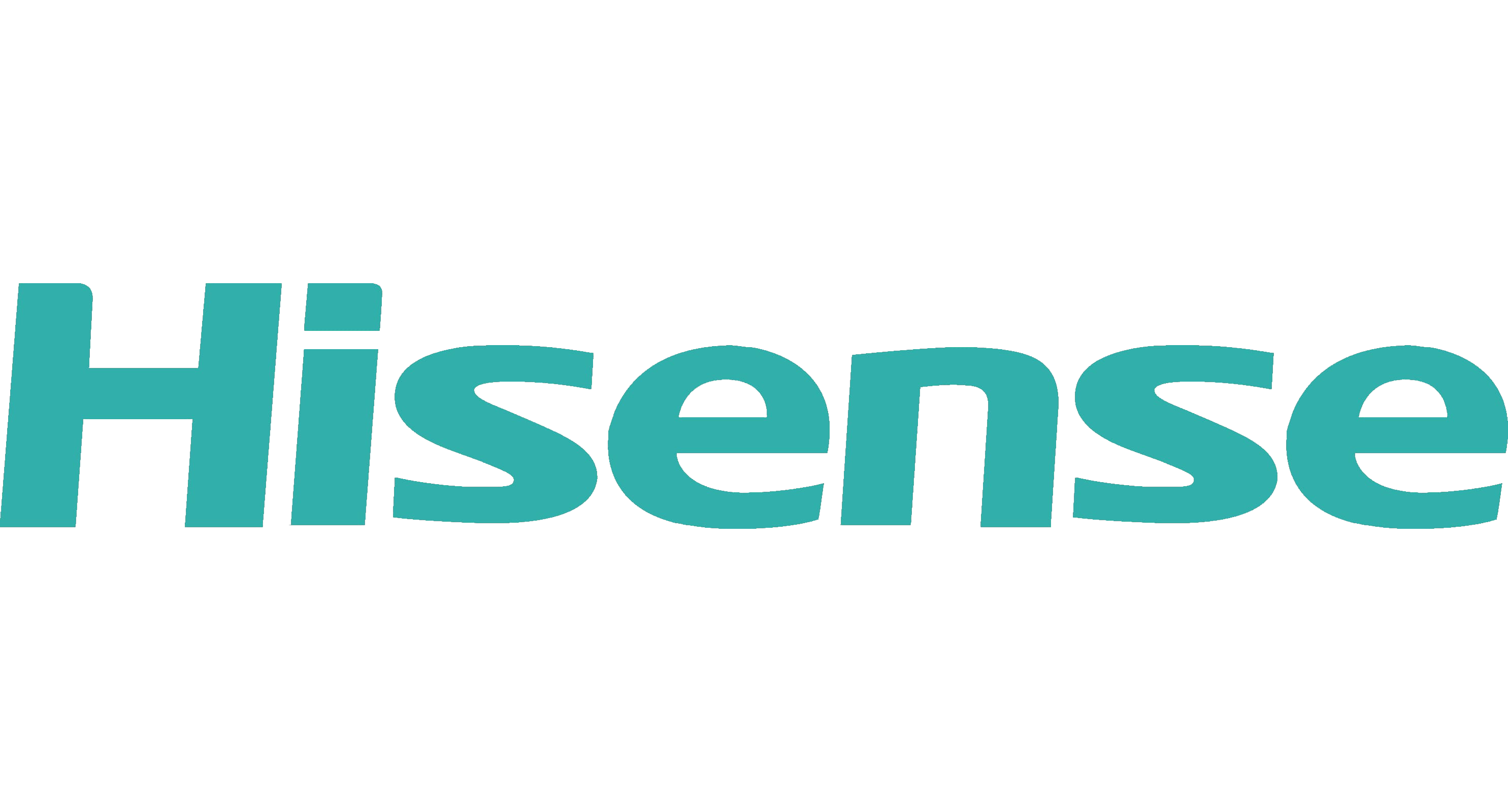 Hisense