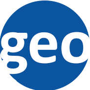 Geoplan