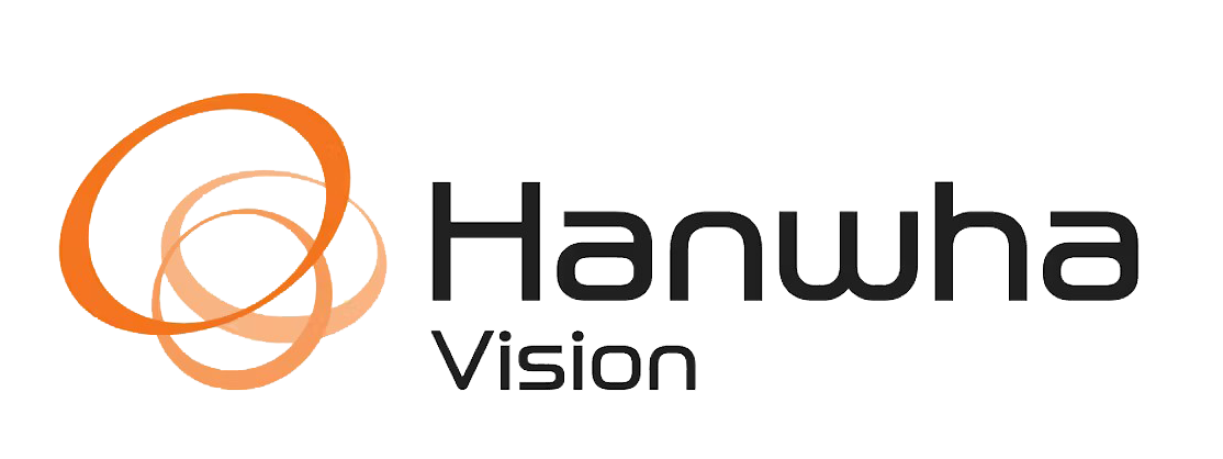 Hanhwa