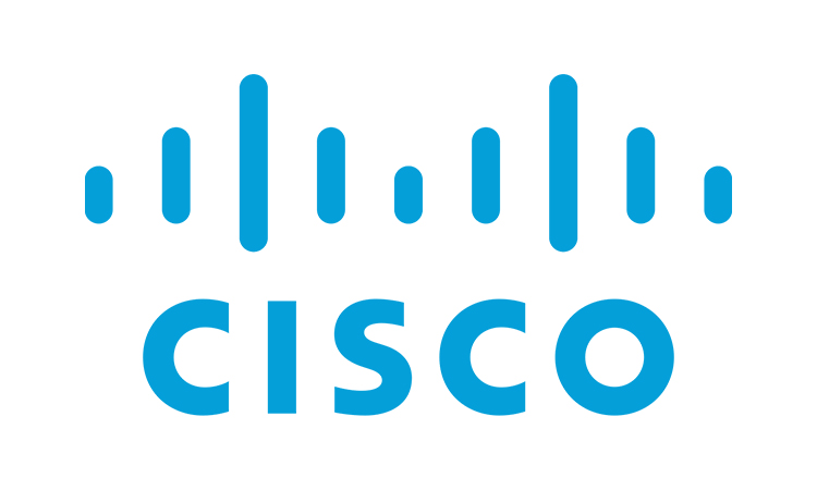 cisco