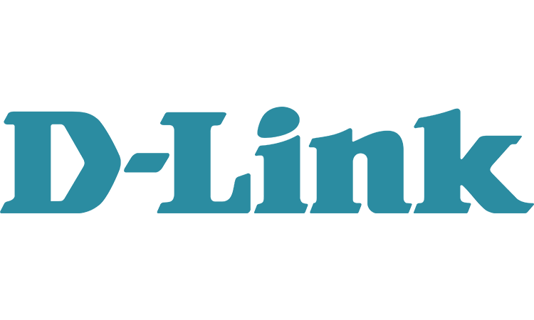 Dlink