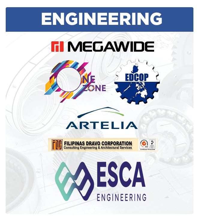 Engineering Clients