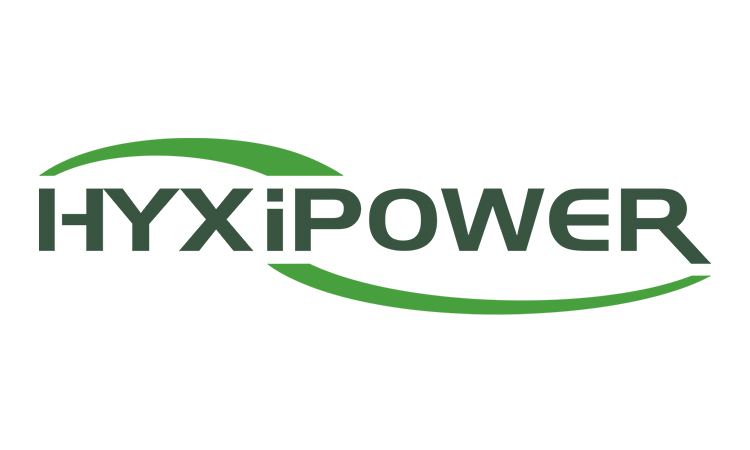 hyxipower