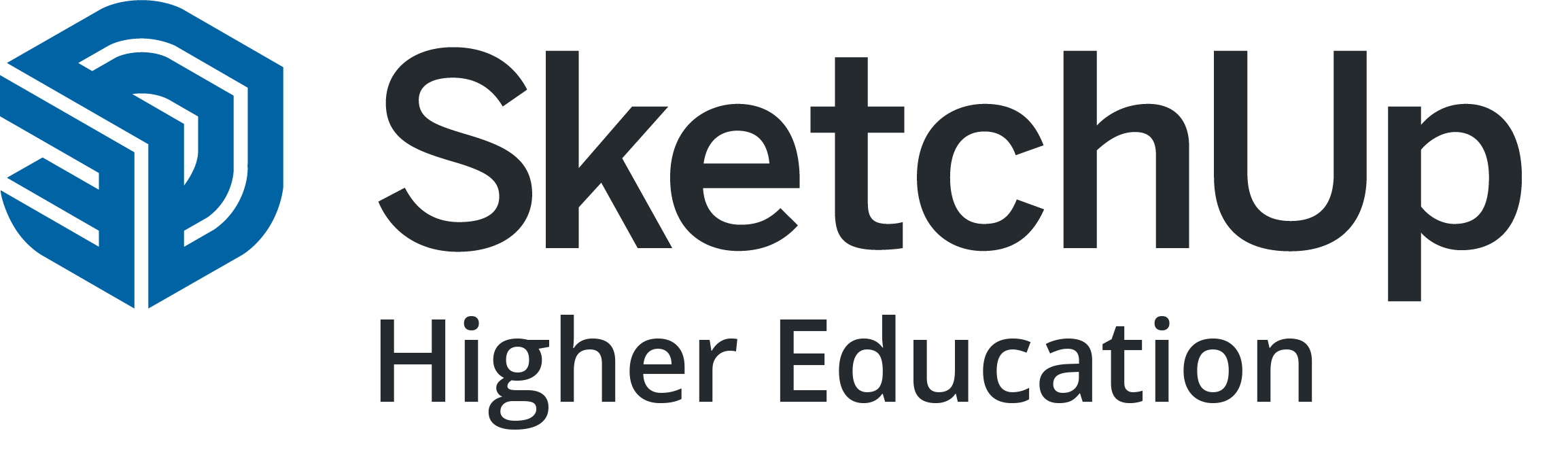SketchUp for Education
