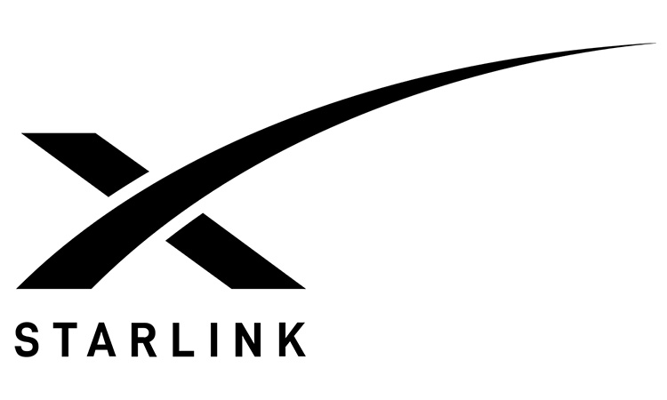 Starlink