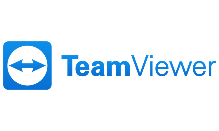 Teamviewer