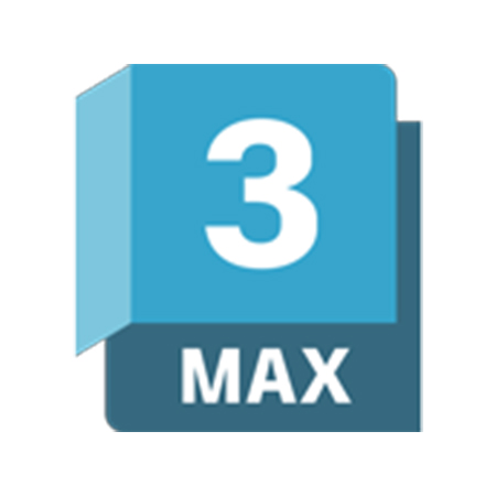 3ds Max