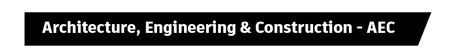 AEC
