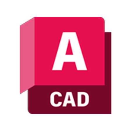 Auto CAD