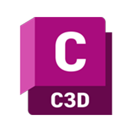 Civil 3D