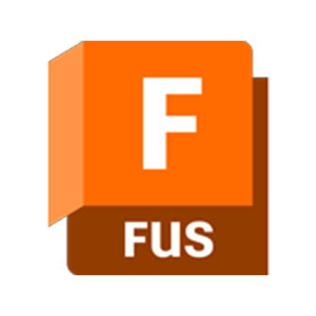 Fusion