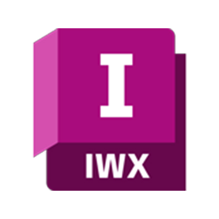 Infraworks