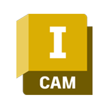Inventor CAM