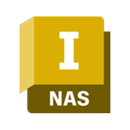 Nastman