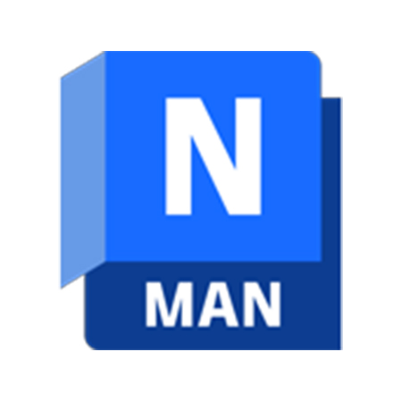 Navi