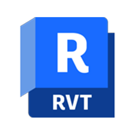 Revit Arch