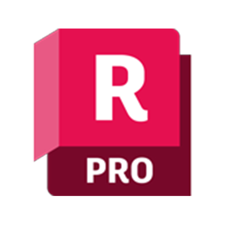 Robo Pro