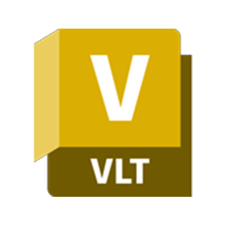 Vault
