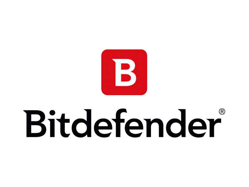 bitdefender