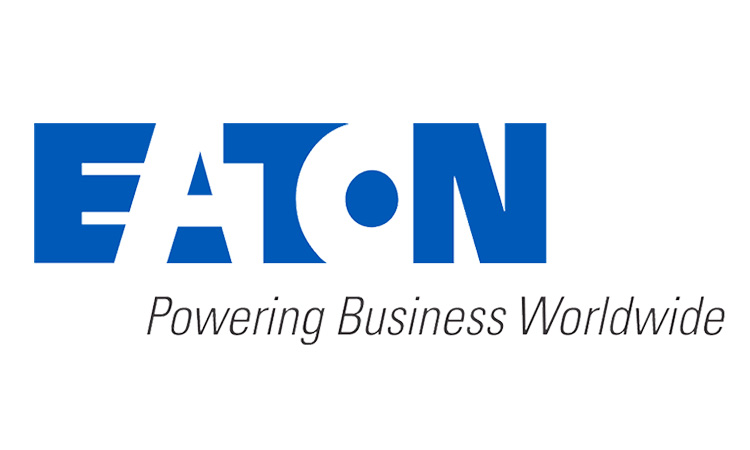 Eaton
