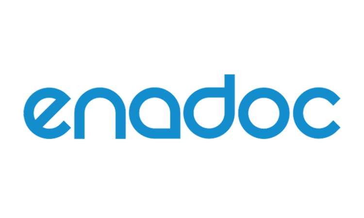 Enadoc