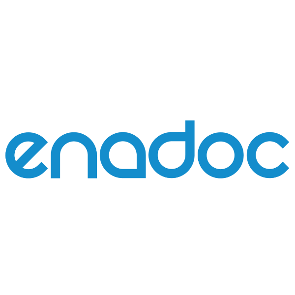 Enadoc