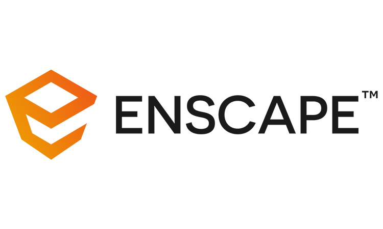 enscape