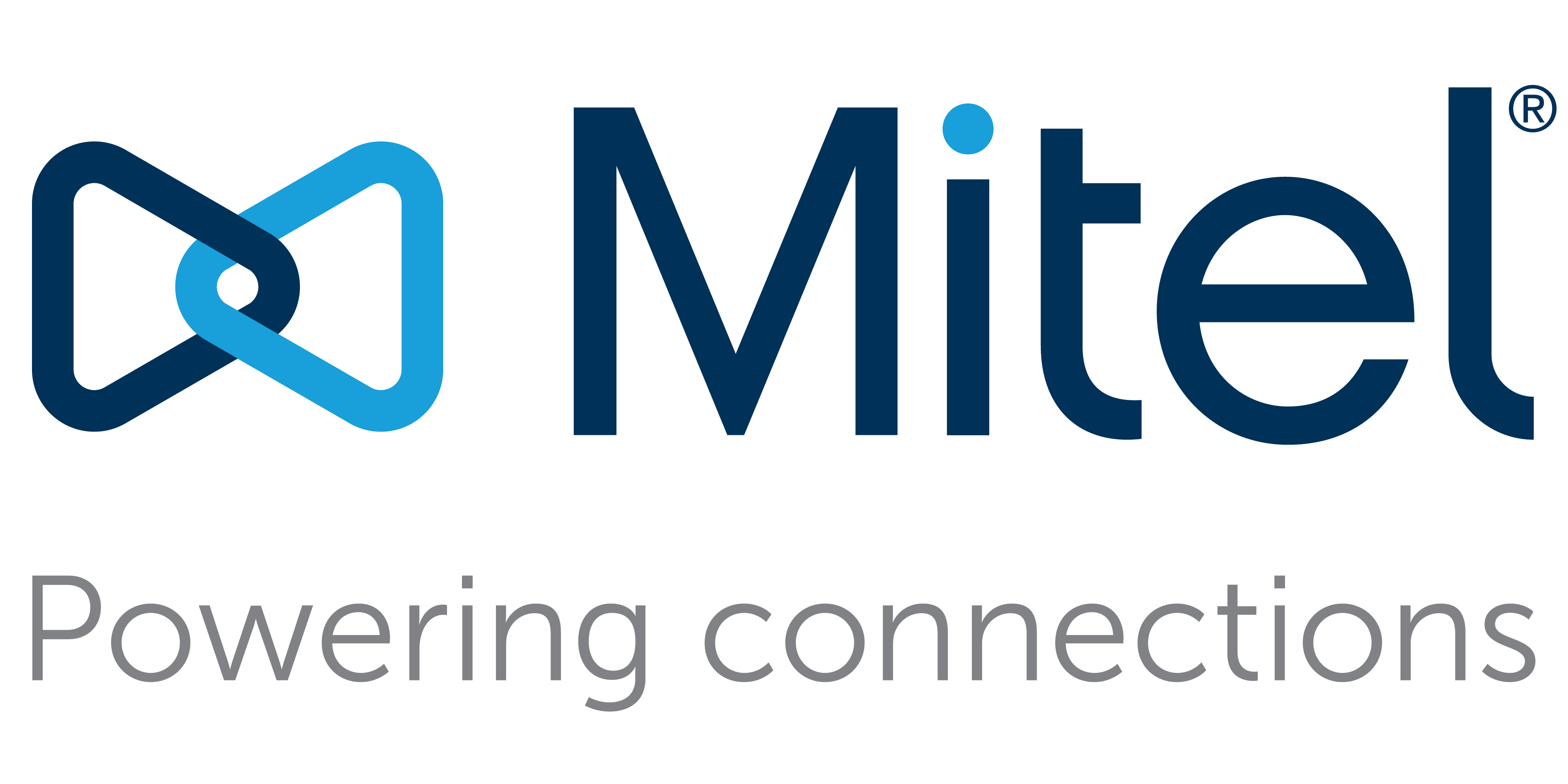 Mitel