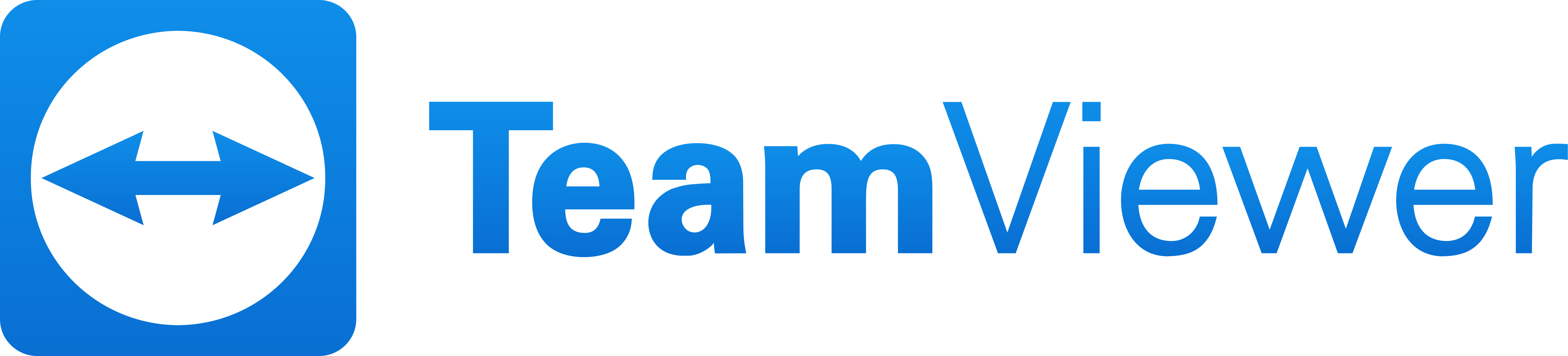 Teamviewer