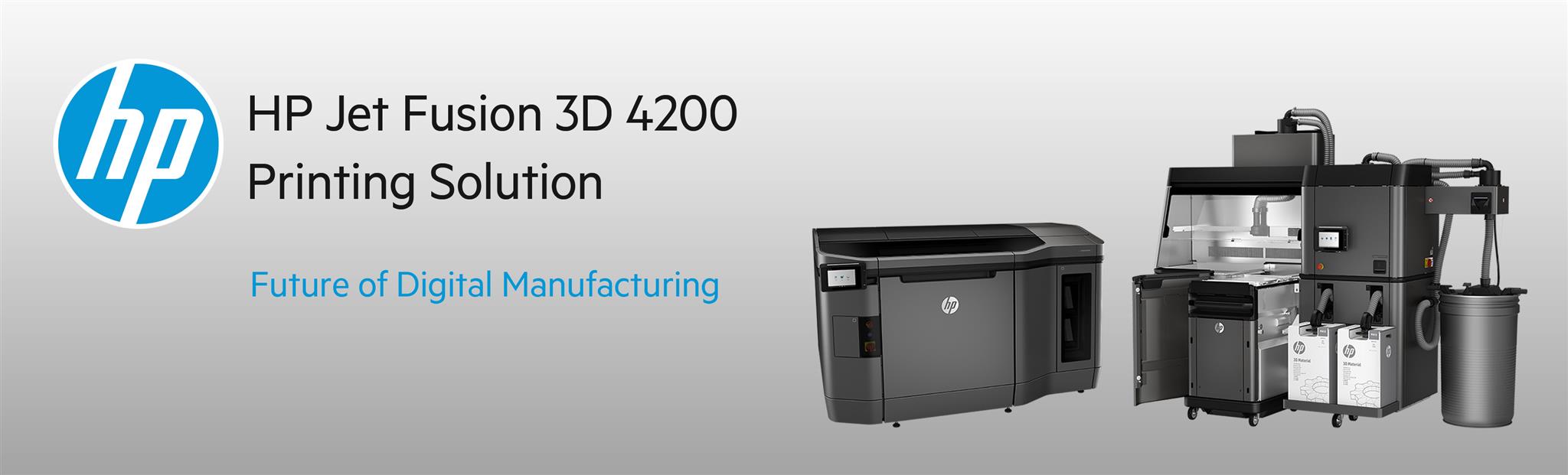 HP-Jet-Fusion-3D-Printing-Solution_Website