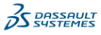 dassault_logo