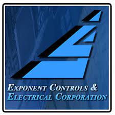 EXPONENT CONTROLS AND ELECTRICAL CORPORATION